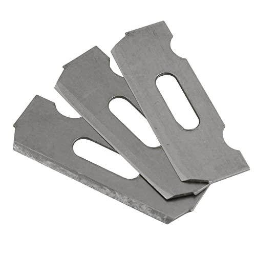 &nbsp;メーカー&nbsp;与板利器(Yoitariki)&nbsp;商品カテゴリ&nbsp;切削工具(カンナ・ノミ・彫刻)＞カンナ&nbsp;発送目安&nbsp;1日〜2日以内に発送予定（土日祝除）&nbsp;お支払方法&nbsp;銀行振込・クレジットカード&nbsp;送料&nbsp;送料無料&nbsp;特記事項&nbsp;&nbsp;その他&nbsp;[貴克]