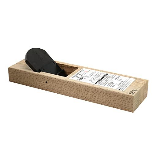 &nbsp;メーカー&nbsp;与板利器(Yoitariki)&nbsp;商品カテゴリ&nbsp;切削工具(カンナ・ノミ・彫刻)＞カンナ&nbsp;発送目安&nbsp;1日〜2日以内に発送予定（土日祝除）&nbsp;お支払方法&nbsp;銀行振込・クレジットカード&nbsp;送料&nbsp;送料無料&nbsp;特記事項&nbsp;&nbsp;その他&nbsp;[貴克]