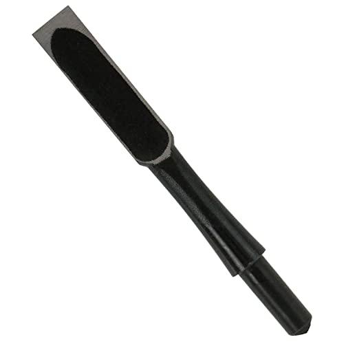 与板利器(Yoitariki) 替刃式ノミ替刃 12mm