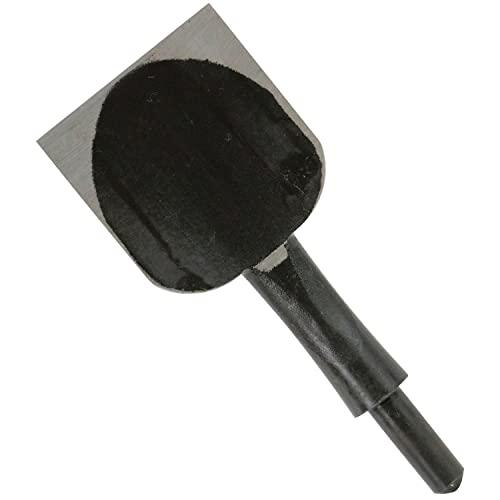 与板利器(Yoitariki) 替刃式ノミ替刃 42mm