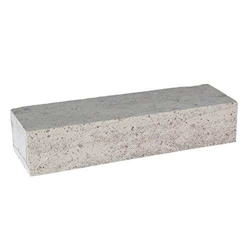 与板利器(Yoitariki) 天然砥石 備水砥 700 30イリ