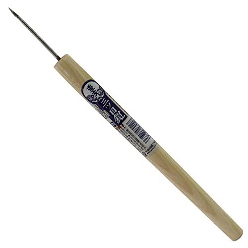 &nbsp;メーカー&nbsp;与板利器(Yoitariki)&nbsp;商品カテゴリ&nbsp;接合金具＞ヒートン&nbsp;発送目安&nbsp;1日〜2日以内に発送予定（土日祝除）&nbsp;お支払方法&nbsp;銀行振込・クレジットカード&nbsp;送料&nbsp;送料無料&nbsp;特記事項&nbsp;&nbsp;その他&nbsp;[重友]