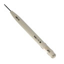 与板利器(Yoitariki) 高級彫刻刀 丸曲1.5mm マルマガリ1.5mm(4)