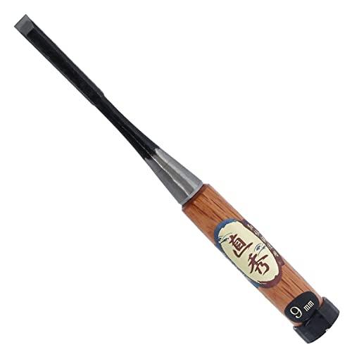 与板利器(Yoitariki) 追い入れのみ 9mm