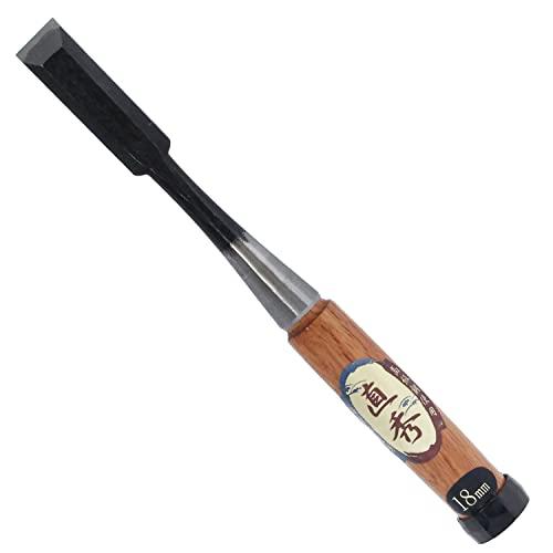 与板利器(Yoitariki) 追い入れのみ 18mm