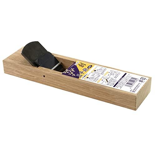 &nbsp;メーカー&nbsp;与板利器(Yoitariki)&nbsp;商品カテゴリ&nbsp;切削工具(カンナ・ノミ・彫刻)＞カンナ&nbsp;発送目安&nbsp;1日〜2日以内に発送予定（土日祝除）&nbsp;お支払方法&nbsp;銀行振込・クレジットカード&nbsp;送料&nbsp;送料無料&nbsp;特記事項&nbsp;&nbsp;その他&nbsp;[創]