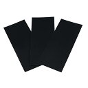 与板利器(Yoitariki) 布ペーパーセット3枚入 100 S-1372