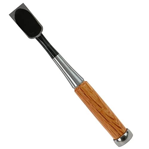 &nbsp;メーカー&nbsp;与板利器(Yoitariki)&nbsp;商品カテゴリ&nbsp;切削工具(カンナ・ノミ・彫刻)＞ノミ&nbsp;発送目安&nbsp;1日〜2日以内に発送予定（土日祝除）&nbsp;お支払方法&nbsp;銀行振込・クレジットカード&nbsp;送料&nbsp;送料無料&nbsp;特記事項&nbsp;&nbsp;その他&nbsp;[翔]