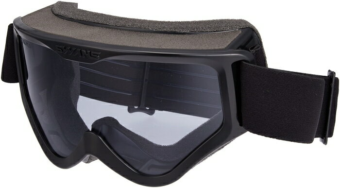 ����� #MX-797-PET �����ȥ������� #MX-797-PET BKBK