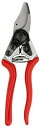 FELCO社 FELCO 剪定鋏 FELCO16 195m 左利き用 (FELCO16 6438)