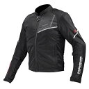 コミネ JK-1171 PROTECT FULL M-JK ZIMON ネオBK WXL 品番:07-1171/BK/WXL