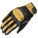 コミネ GK-217 CE PROTECT LEATHER GLOVES CAMEL M 品番:06-217/Camel/M(2)