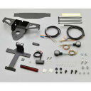 デイトナ(DAYTONA) DFウィンカーキットREBEL250/500 品番:93868