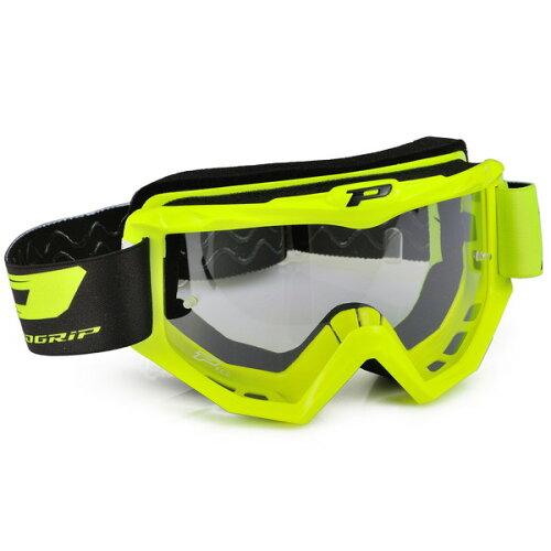 デイトナ(DAYTONA) PRO-GRIPPG3201レースラインYL 品番:29423