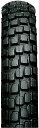 IRC tire 【必ず購入前に仕様をご確認下さい】GP-22 : R 140/70-17 66S TL