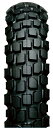 IRC tire 【必ず購入前に仕様をご確認下さい】GP-22 : R 130/80-17 65S WT