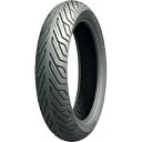 ミシュラン 【必ず購入前に仕様をご確認下さい】CITY GRIP 2 : F/R 130/70-13 M/C 63S REINF TL