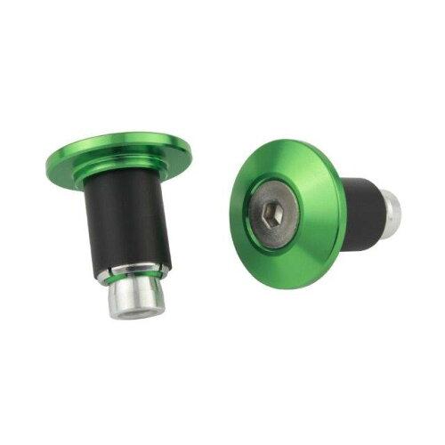 POSH Faith ポッシュフェイス テーパードエンド ユニバーサル LIGHT GREEN 品番:031080-18-10