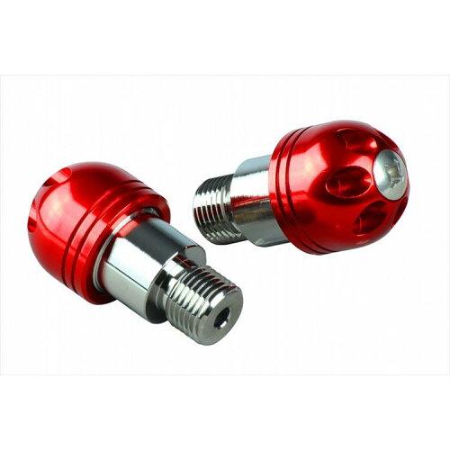 POSH Faith �ݥå���ե����� �������ȥӥå���-����� YAMAHA M16 RED ����:031079-02-10