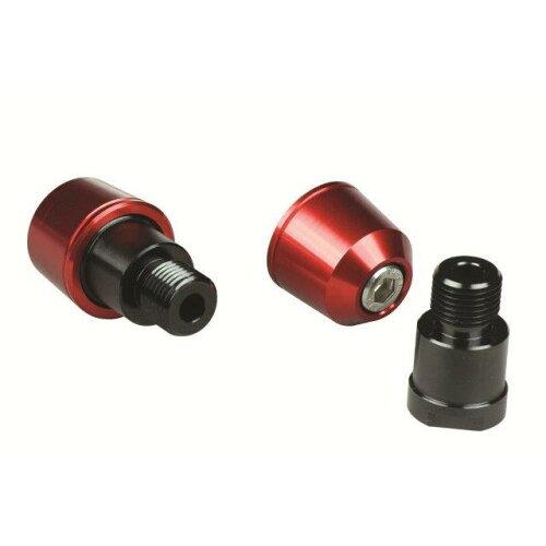 POSH Faith �ݥå���ե����� ����åɥ�-����� YAMAHA M16 RED ����:031089-02-10