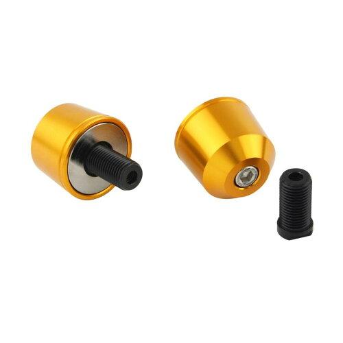 POSH Faith �ݥå���ե����� �ߥɥ륦�����ȥС������ SUZUKI M12 GOLD ����:032969-04-10