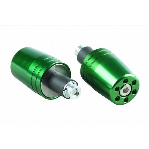 ポッシュフェイス(POSH Faith) ウルトラヘビーバーエンド ユニバーサル LIGHTGREEN 品番:031279-18-10