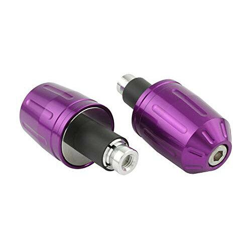 POSH Faith ポッシュフェイス ウルトラヘビーバーエンドT2 ユニバーサル BLACK 品番:033279-06-10