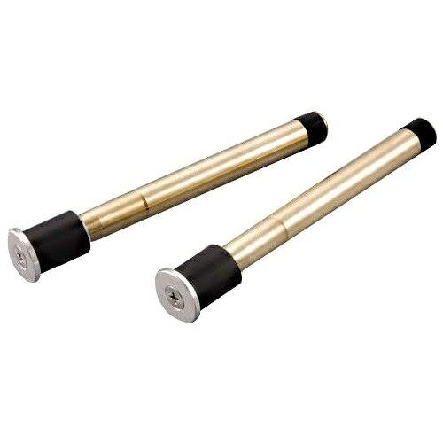 POSH Faith ポッシュフェイス フクログリップヨウ ウェイトバランサ- インチヨウ 品番:031181-10(2)