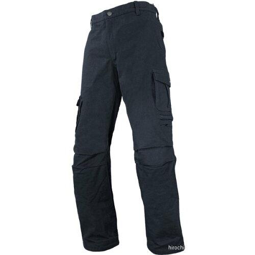 ��ե���ɥ����ɥ��ݡ��� �饤�ɥ��������ȥ�å�CT�ѥ��LF BK-LW RR7475LFBK3