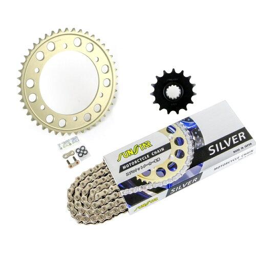 KUNIMI �������ޡ��� ���ץ����������󥭥å� KS5B312