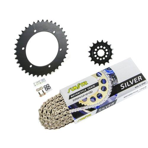 KUNIMI �������ޡ��� ���ץ����������󥭥å� KS5B516