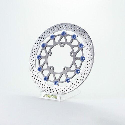 KUNIMI 国美コマース ワークスエキスパンド フロント WTA58WL-BL