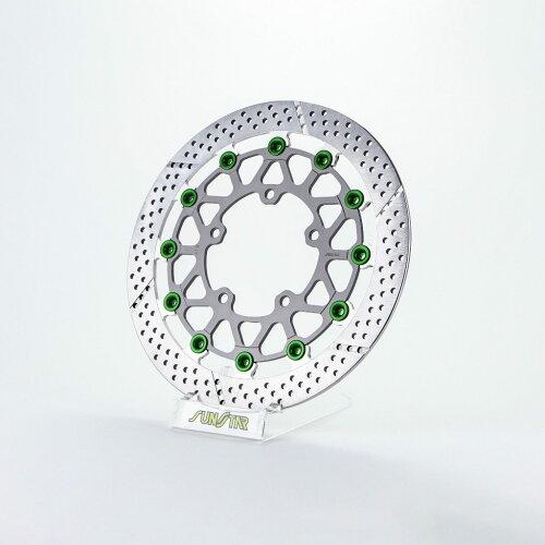 KUNIMI 国美コマース ワークスエキスパンド フロント WTA38FR-GR