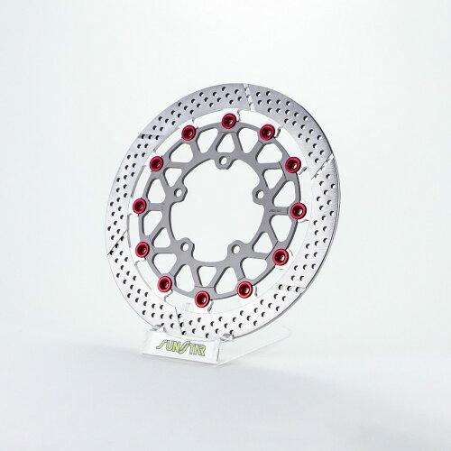 KUNIMI 国美コマース ワークスエキスパンド フロント WTA38FL-RD