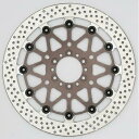 SUNSTAR サンスター ワークスエキスパンド フロント WT223FR-RD