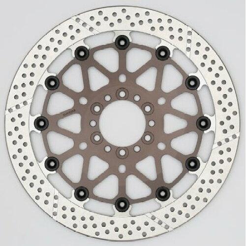 KUNIMI �������ޡ��� ������������ѥ�� �ե���� WT243WL-BL