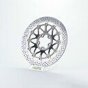 SUNSTAR サンスター ワークスエキスパンド フロント WTA39FL-HA