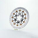 SUNSTAR サンスター ワークスエキスパンド フロント WTA39FL-OR