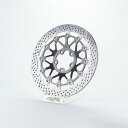 SUNSTAR サンスター ワークスエキスパンド フロント WTA39FL-SV