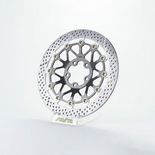 KUNIMI 国美コマース ワークスエキスパンド フロント WTA39FR-HA