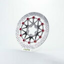 SUNSTAR サンスター ワークスエキスパンド フロント WTA39FR-RD