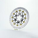 SUNSTAR サンスター ワークスエキスパンド フロント WTA39WR-GD