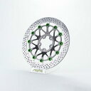 SUNSTAR サンスター ワークスエキスパンド フロント WTA39WR-GR