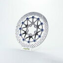 SUNSTAR サンスター ワークスエキスパンド フロント WTA59FL-BL