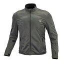 コミネ JK-162 Protect Full Mesh Jacket NEO 07-162 色:Olive サイズ:WXL