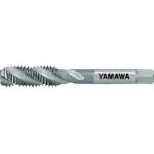 &nbsp;メーカー&nbsp;YAMAWA ヤマワ&nbsp;商品カテゴリ&nbsp;タップ＞スパイラルタップ&nbsp;発送目安&nbsp;1日〜2日以内に発送予定（土日祝除）&nbsp;お支払方法&nbsp;銀行振込・クレジットカード&nbsp;送料&nbsp;送料無料&nbsp;特記事項&nbsp;&nbsp;その他&nbsp;[(株)弥満和製作所][新着]
