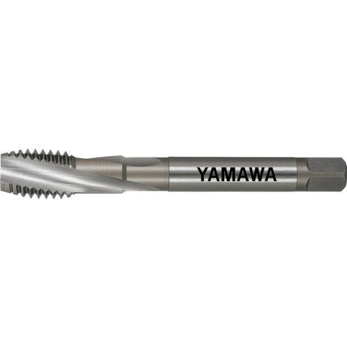 YAMAWA ��ޥ� ���������ѥ��ѥ���륿�å� �ߤ���� ZETB-M10X1.25 1��