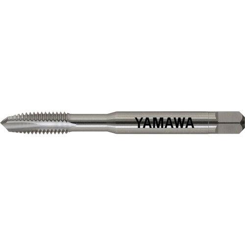 &nbsp;メーカー&nbsp;YAMAWA ヤマワ&nbsp;商品カテゴリ&nbsp;タップ＞ポイントタップ&nbsp;発送目安&nbsp;1日〜2日以内に発送予定（土日祝除）&nbsp;お支払方法&nbsp;銀行振込・クレジットカード&nbsp;送料&nbsp;送料無料&nbsp;特記事項&nbsp;&nbsp;その他&nbsp;[(株)弥満和製作所][新着]