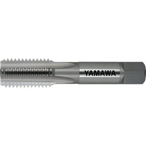&nbsp;メーカー&nbsp;YAMAWA ヤマワ&nbsp;商品カテゴリ&nbsp;ドリルアクセサリ(穴あけ)＞下穴用ドリルビット&nbsp;発送目安&nbsp;1日〜2日以内に発送予定（土日祝除）&nbsp;お支払方法&nbsp;銀行振込・クレジットカード&nbsp;送料&nbsp;送料無料&nbsp;特記事項&nbsp;&nbsp;その他&nbsp;[(株)弥満和製作所][新着]