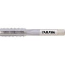 YAMAWA ヤマワ 超硬タップ 鋳鉄用中 精度P3 NCT-M12X1.75-2-P3 1本